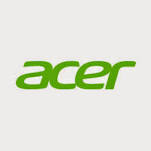 ACER